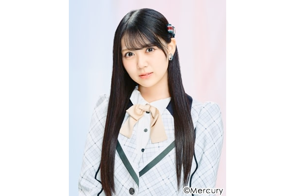 チームH 被りあり 僕たちは戦わない 劇場 生写真 HKT48 230119_murakamiwakana.png