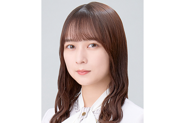 乃木坂46 Nogizaka46 - Same numbers - YouTube