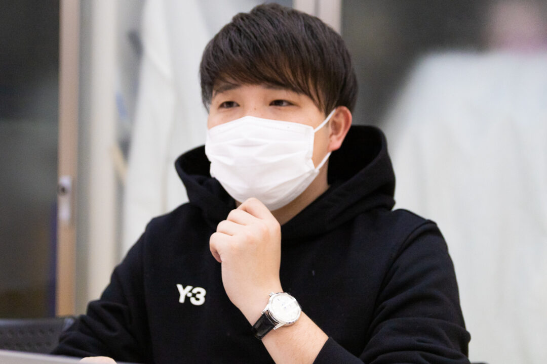 高橋さん IBM watsonx – 企業の価値創造のためのAI