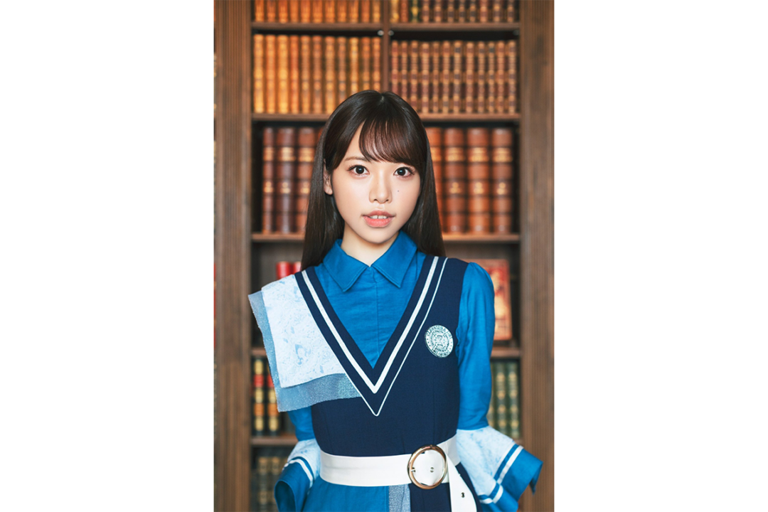 230413_setoayaka.png