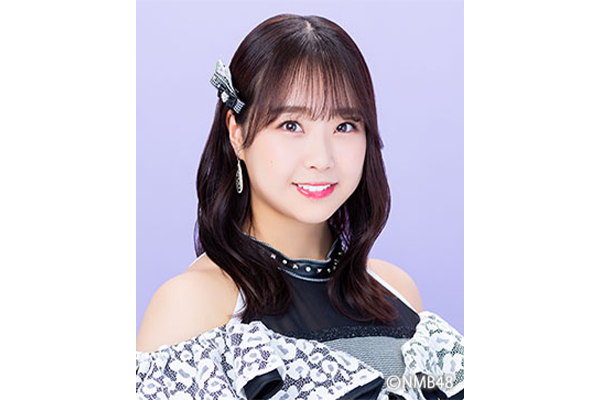 【50％OFF】 230502_katoyuka.png アイドル