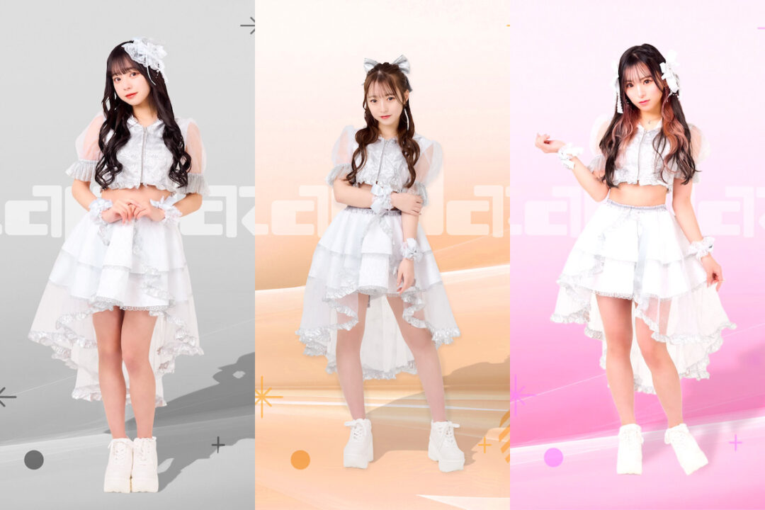 増田彩乃 lapilaz デコチェキ 増田彩乃 lapilaz 浴衣デコチェキ