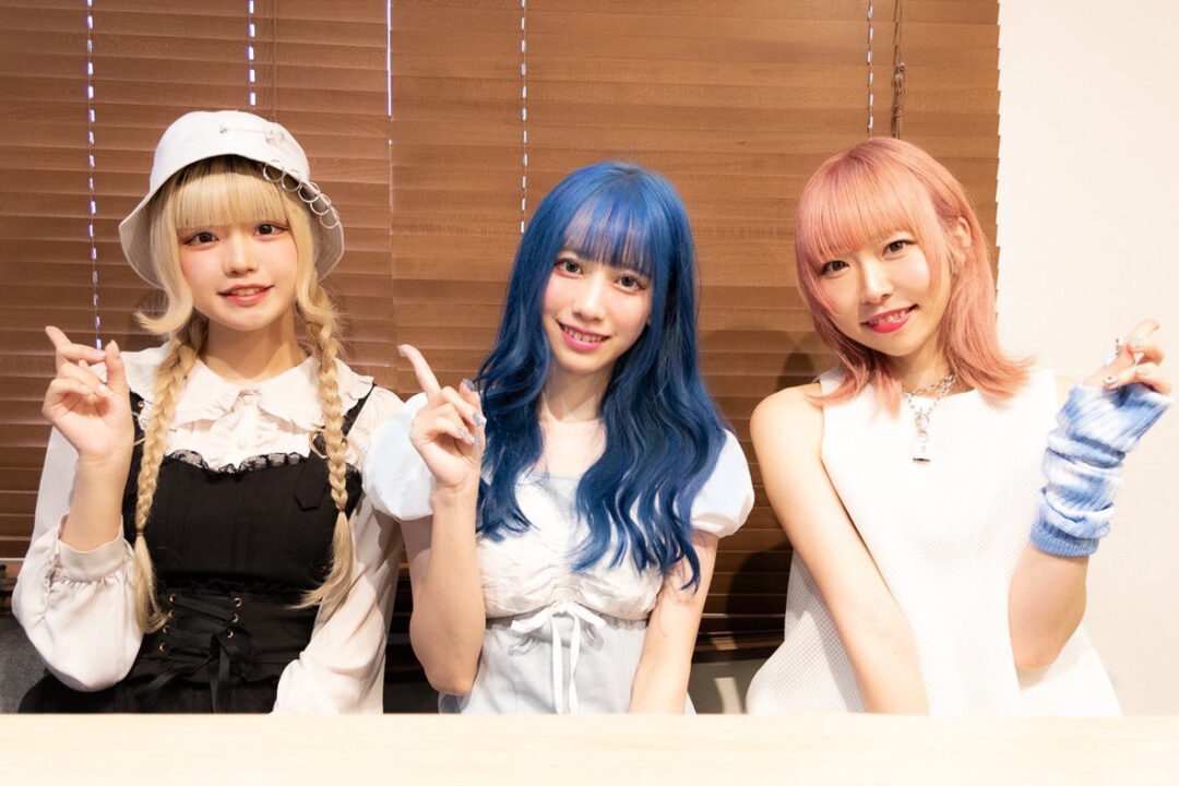 血と汗と涙と努力が詰まったペン