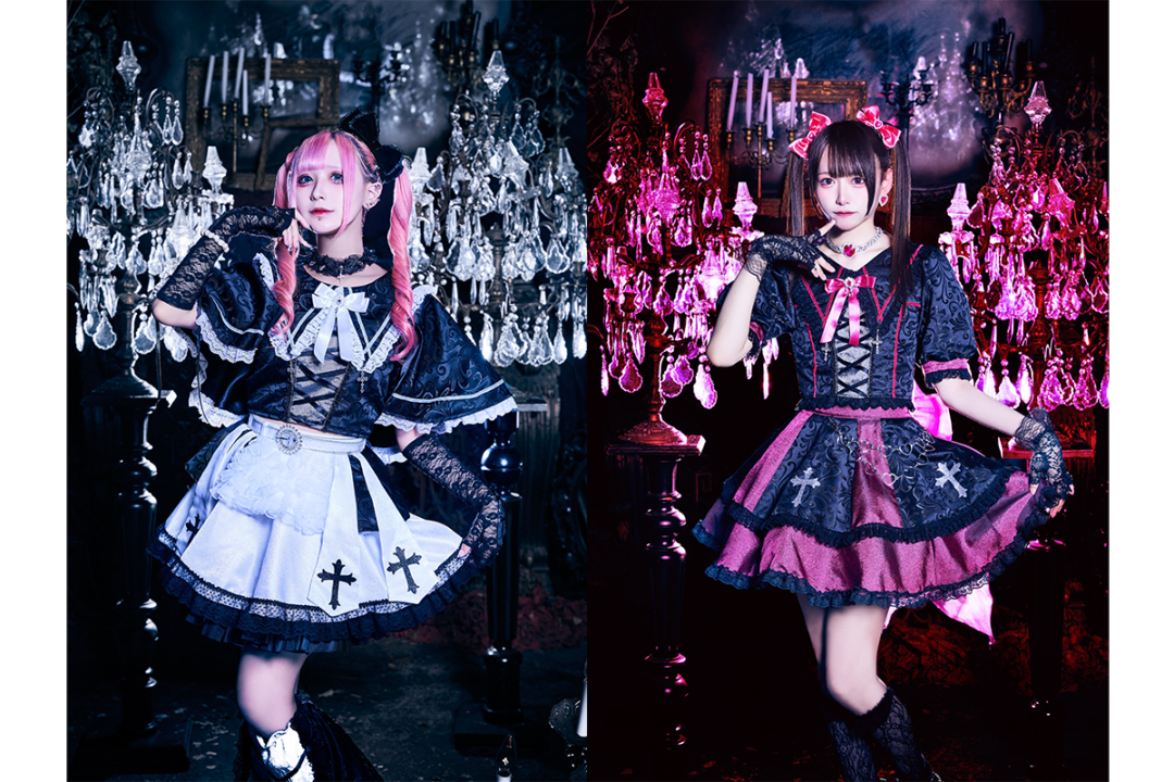 迷惑ファン”告発したアイドル、失踪騒動から突如脱退へ 運営の