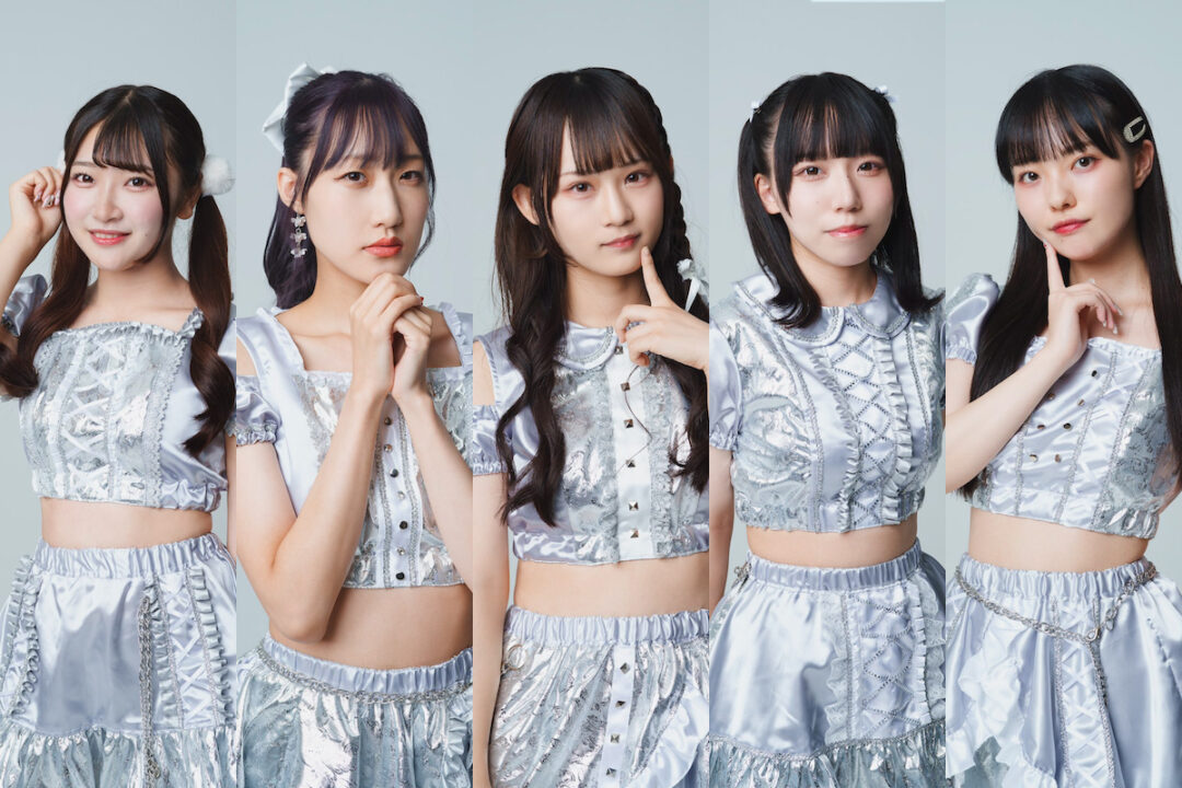 アイドル paru 230918_piuuuu.jpg