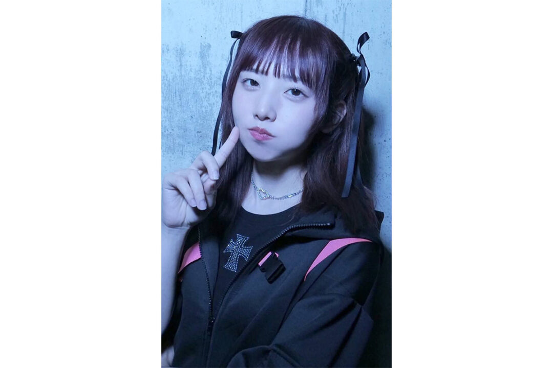 雨上がりのプラネット 2023年9月27日付で七瀬ひまりが脱退 | IDOL