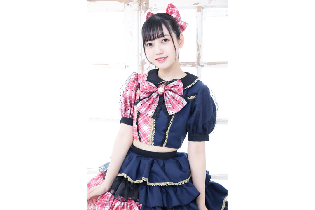 palet 卒業ライブ 桜色Standard 2025/10/4 渋谷音楽堂 解散ワンマン on X