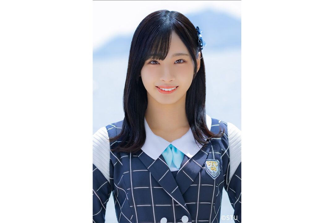 掛橋沙耶香プロデュース ビッグシルエットジャケット XLサイズ ①