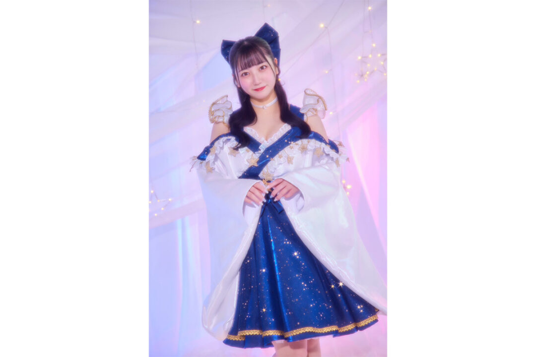 240109_takahashikira.jpg