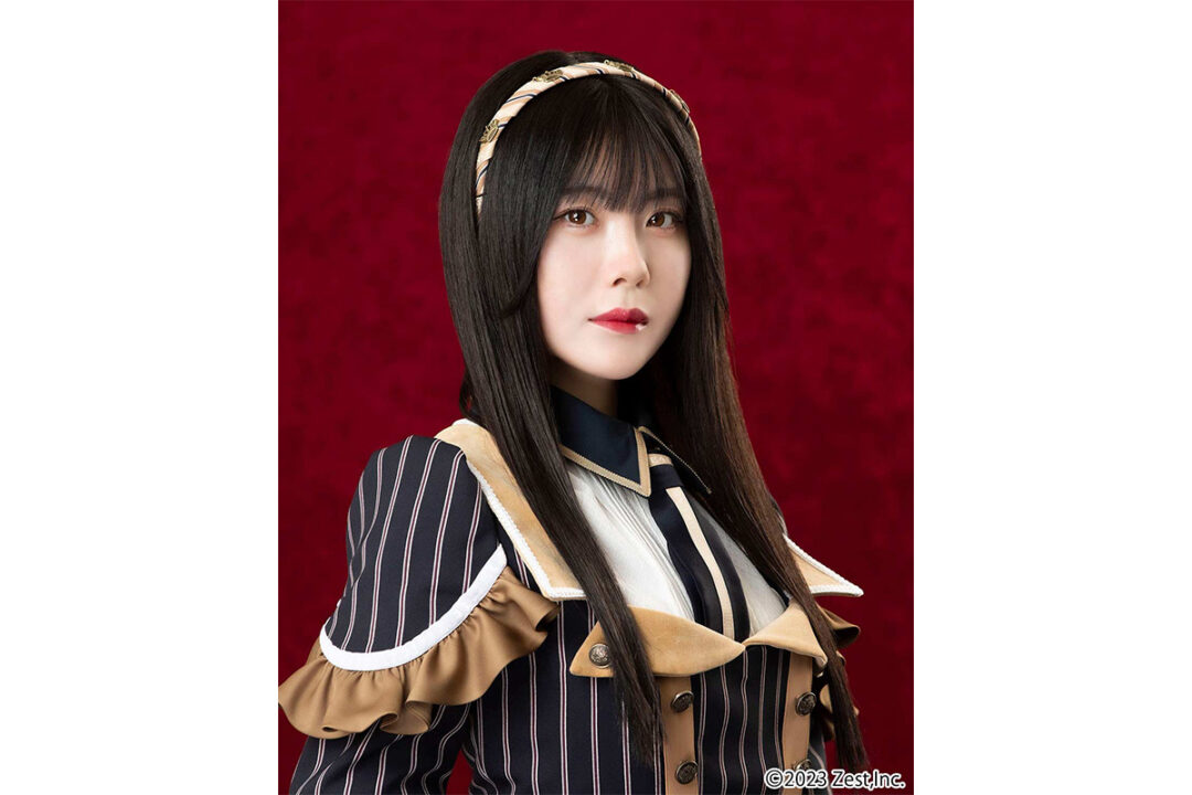 谷真理佳| 48group Wiki | Fandom