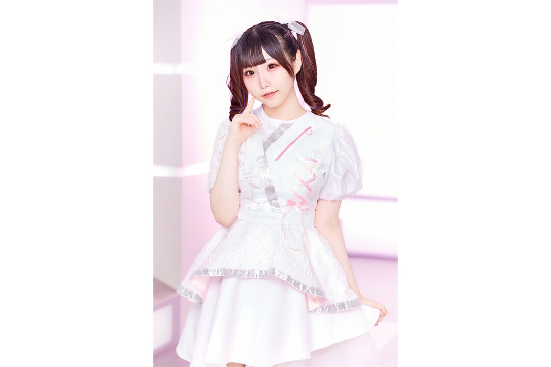 ✨️サミフェス✨️兎味ペロリナ限定セット✨️