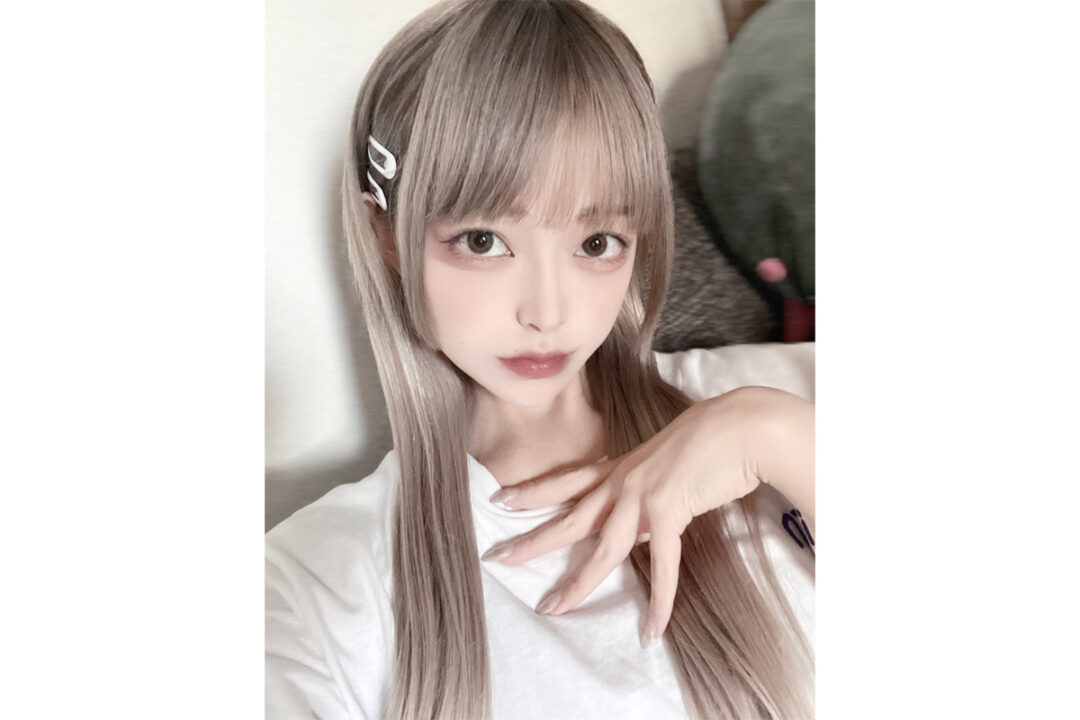 アイドル nina ファンに聞いた“NiziUの魅力”NINA編「神がかりハイトーンボイス