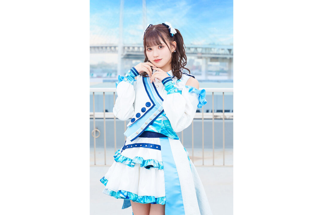 240428_miyasiroyuzuka.jpg
