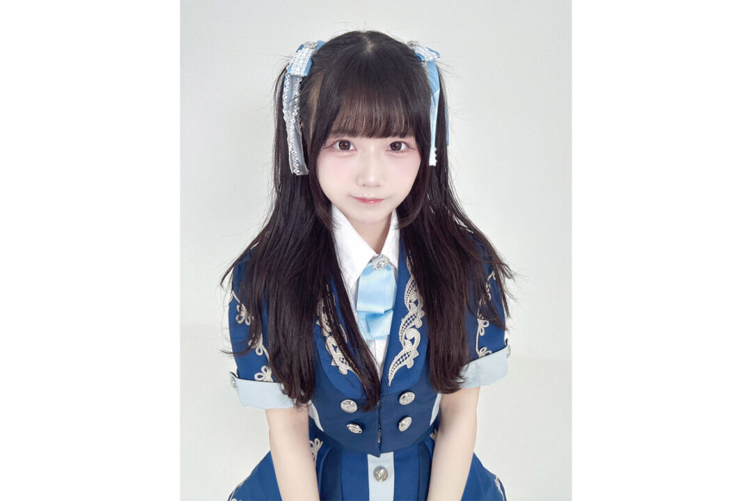 240715_hinataeve.jpg