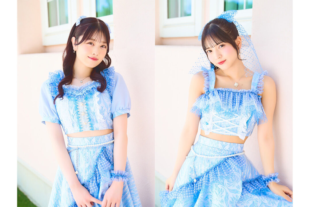 黒嵜菜々子 (Peel the Apple) 直筆 水色エモーション vol.2 黒嵜菜々子 (Peel the Apple) 直筆 水色エモーション vol.2