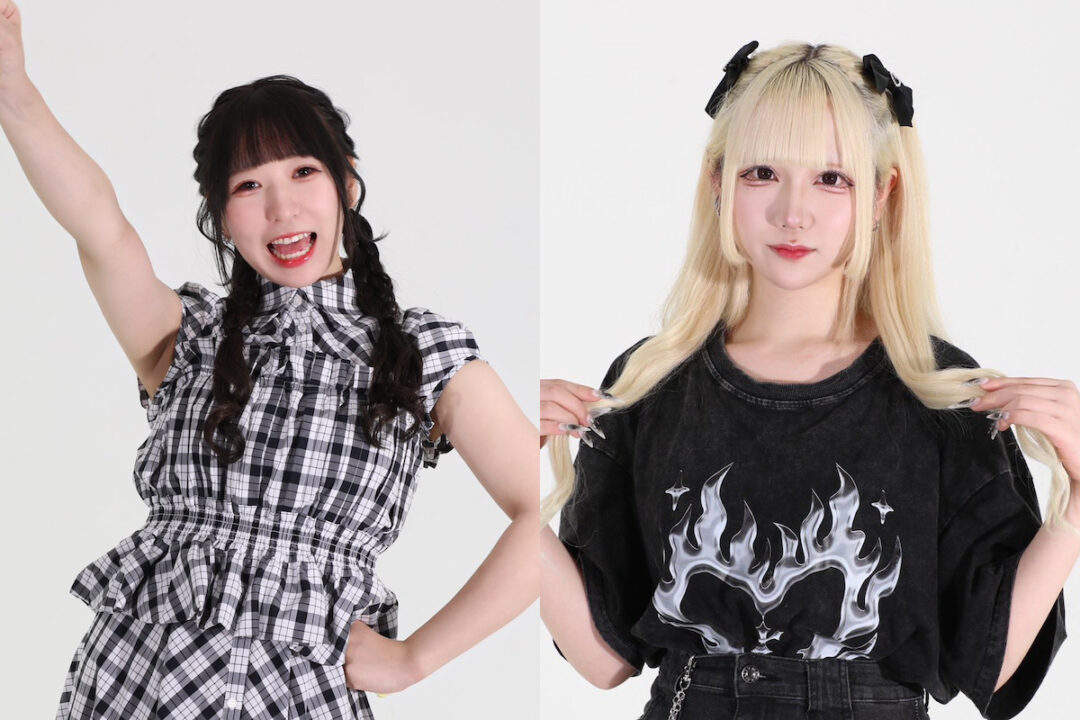 アイドル ohmyohmygod Girls' Generation 少女時代 'My Oh My' MV - YouTube