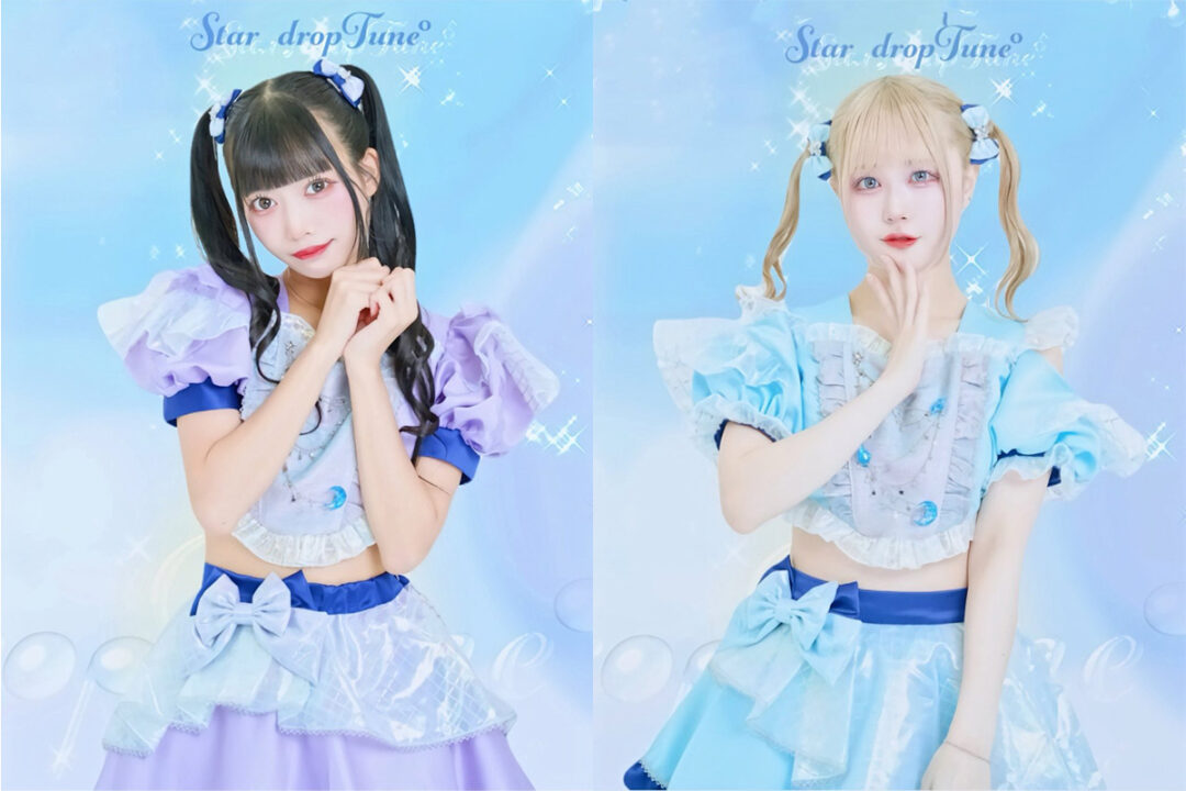 hq720.jpg?sqp=-