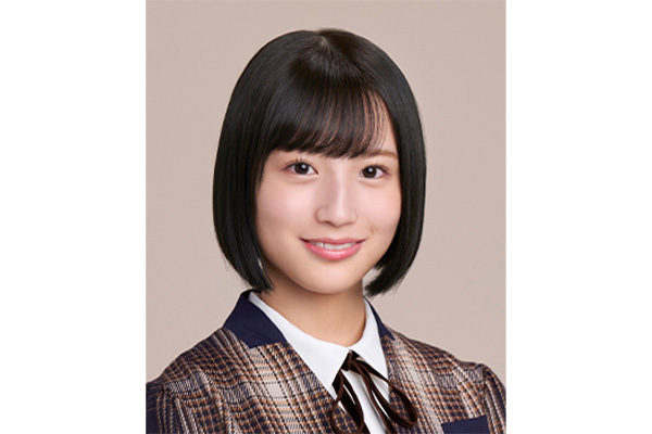 最終値下げ乃木恋第25回イベントリアル特典掛橋沙耶香