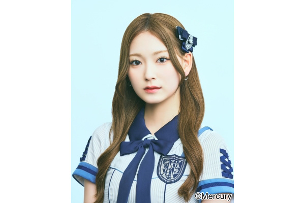 211019_Mogaminanaka.jpg