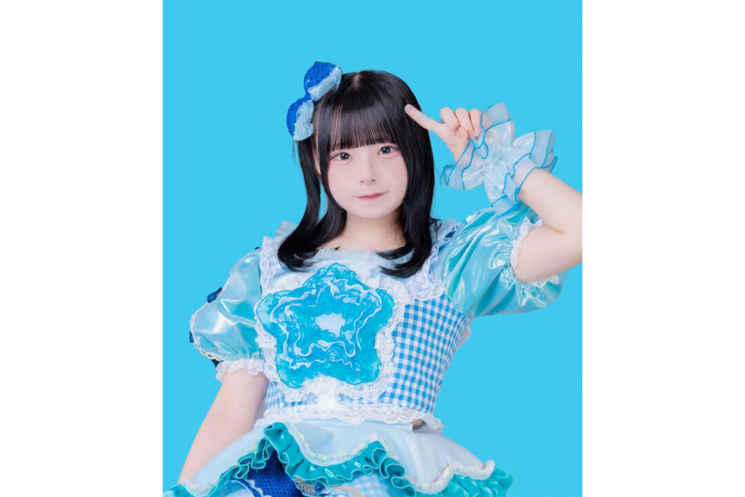 逆転ねこぱんちっ！ 新世界☆もゆが卒業。2025年3月19日に卒業公演開催