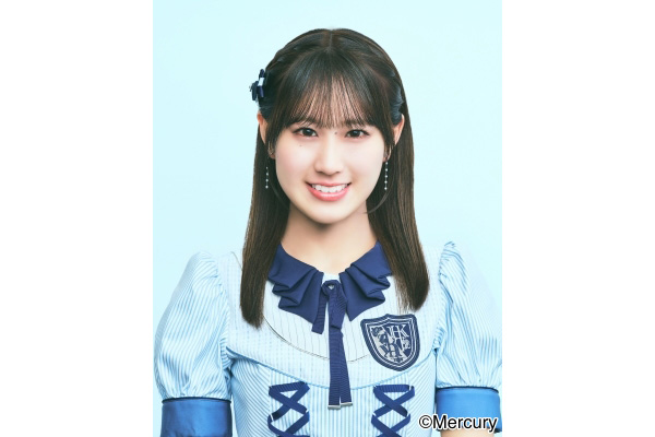 241218_kawahirahijiri.jpg