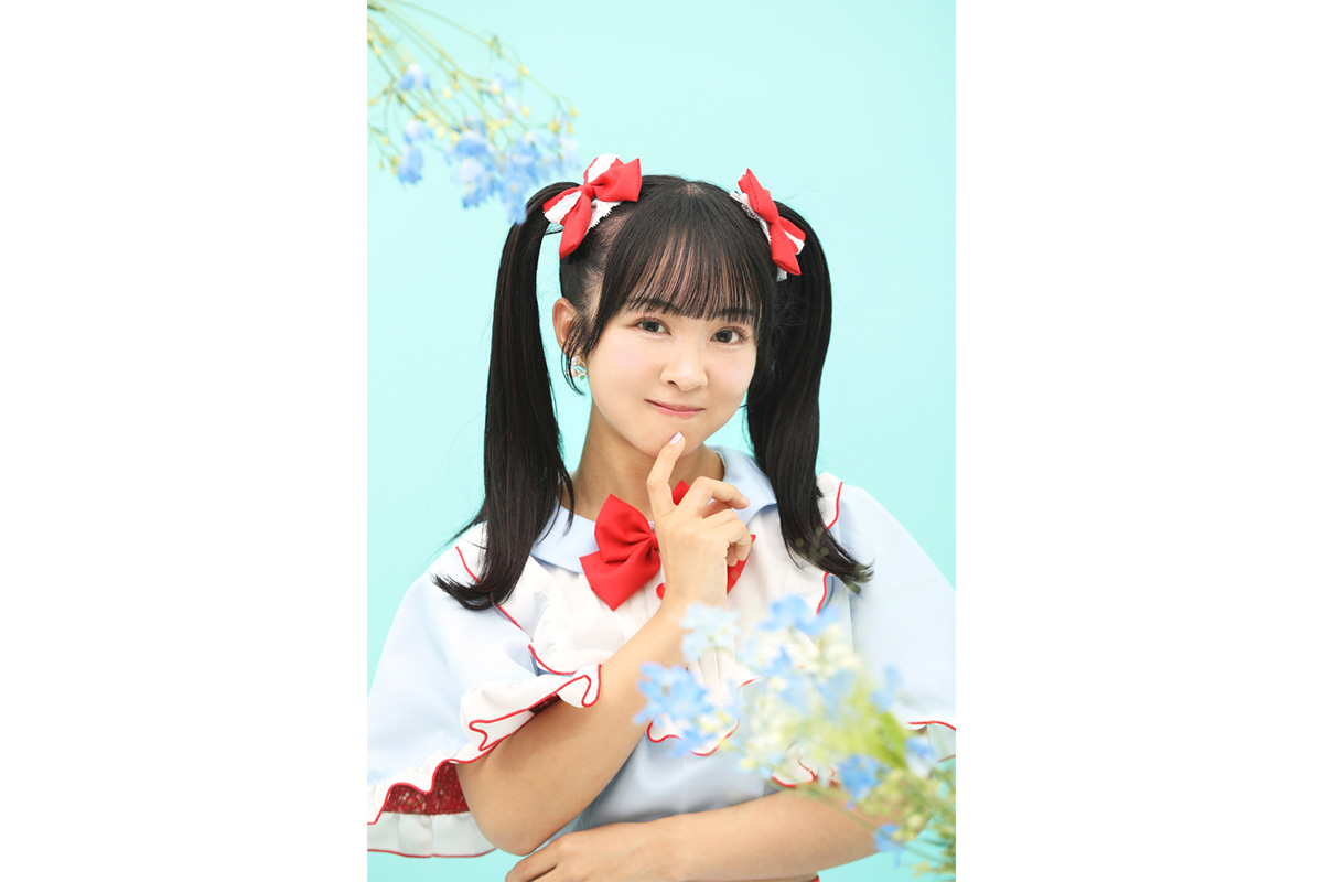 ラストアイドル ブロマイド 生写真など