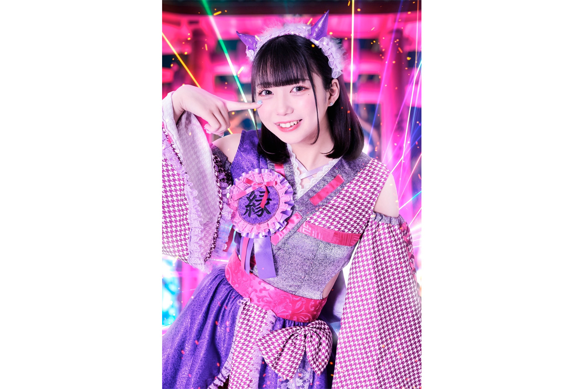 250111_suzuhasakura.jpg