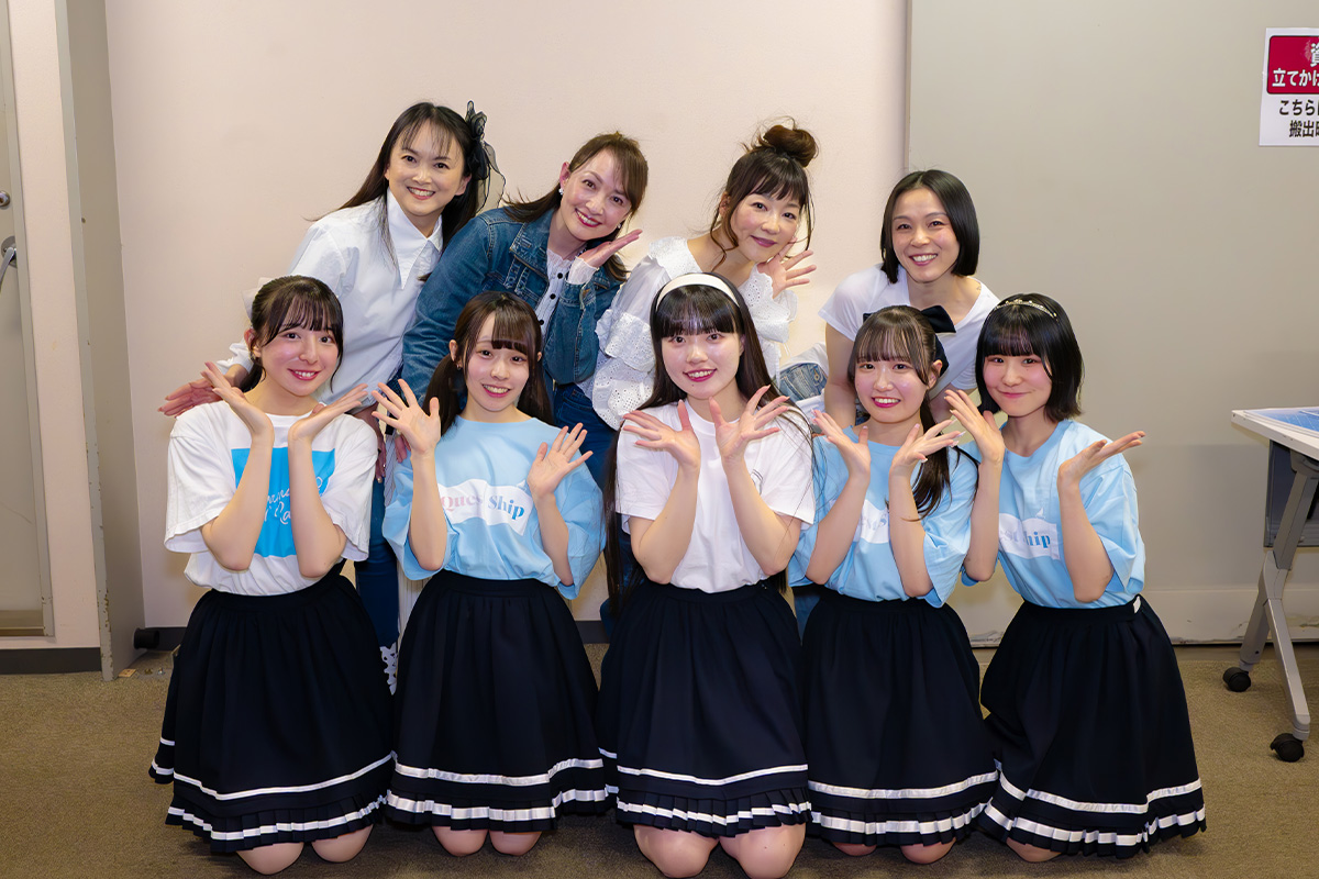 写真　昭和平成令和Best アイドル 写真 昭和平成令和Best アイドル アイドル大百科』・1990年・平成初期