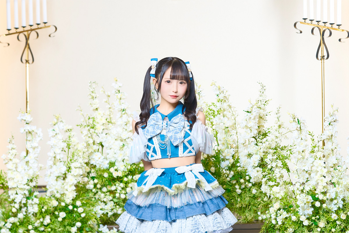 250609_yamamotomiyu.jpg