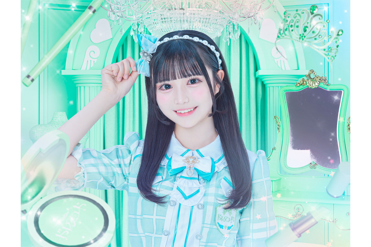 251114_miyazonorena.jpg
